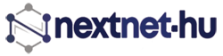 nextnet.hu